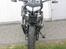 Suzuki Bandit 600  