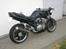 Suzuki Bandit 600  