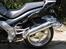 BMW K1200RS