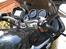 BMW K1200RS