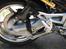 BMW K1200RS