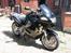 BMW K1200RS