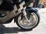BMW K1200RS