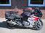 Suzuki GS500FK5 (solgt)