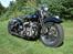 Harley Davidson Flathead - Taget d. 5/7 - 2006