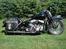 Harley Davidson Flathead - Taget d. 5/7 - 2006