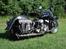 Harley Davidson Flathead - Taget d. 5/7 - 2006