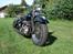 Harley Davidson Flathead - Taget d. 5/7 - 2006