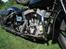 Harley Davidson Flathead - Taget d. 5/7 - 2006