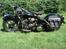 Harley Davidson Flathead - Taget d. 5/7 - 2006