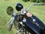 Harley Davidson Flathead - Taget d. 5/7 - 2006