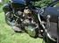 Harley Davidson Flathead - Taget d. 5/7 - 2006