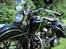 Harley Davidson Flathead - Taget d. 5/7 - 2006