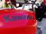 Kawasaki ZX7R  **SOLGT** - Saki!!!