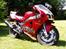 Kawasaki ZX7R  **SOLGT**