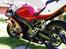 Kawasaki ZX7R  **SOLGT**