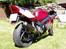 Kawasaki ZX7R  **SOLGT**