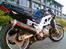 Suzuki SV 1000 *SOLGT* - Godt billede hvis jeg selv skal sige det....