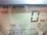 Suzuki SV 1000 *SOLGT* - 0 (nul) kilometer på tælleren....