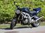 Suzuki SV 1000 *SOLGT*