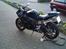 Yamaha yzf r6 :::::TIL SALG:::::