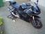 Yamaha yzf r6 :::::TIL SALG:::::