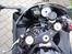 Yamaha yzf r6 :::::TIL SALG:::::