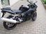 Yamaha yzf r6 :::::TIL SALG:::::