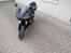 Yamaha yzf r6 :::::TIL SALG:::::
