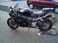 Yamaha yzf r6 :::::TIL SALG:::::