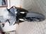Yamaha yzf r6 :::::TIL SALG:::::