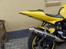 Yamaha yzf R1 - "Faceliftet" i 2006. har selv lavet alt, + lak. 100% ok.
