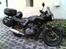 Suzuki GSX 1100 E ***SOLGT*** - som den står et par måneder efter anskaffelse