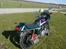 Suzuki GSX 1100 E ***SOLGT*** - da jeg købte den  maj 2006
