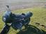 Suzuki GSX 1100 E ***SOLGT*** - da jeg købte den  maj 2006