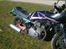 Suzuki GSX 1100 E ***SOLGT*** - da jeg købte den  maj 2006