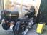 Suzuki GSX 1100 E ***SOLGT*** - efter KASSERNE!! blev smidt på .. så jeg kunne komme på tur! 