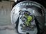 BMW F 650 GS [SOLGT]