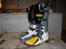 BMW F 650 GS [SOLGT]