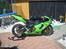 Kawasaki ZX6R 636 *SOLGT*