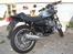 Yamaha xj 550