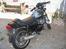 Yamaha xj 550