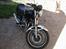 Yamaha xj 550