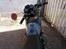 Yamaha xj 550