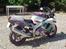 Yamaha FZR600R