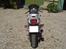 Yamaha FZR600R