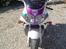 Yamaha FZR600R