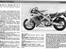 Yamaha FZR600R