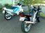Moto Morini Dart 400