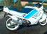 Moto Morini Dart 400